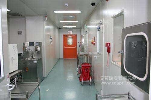 风机一般都是用在哪里